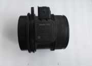 Luftmassenmesser Ford Focus II Turnier (DA, DS, FFS) 5WK97002