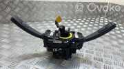Blinkerschalter Volvo V70 III (135) 31313818