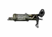 Abgaskühler Nissan Qashqai II (J11) 147350364R