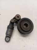 Riemenspanner VW TRANSPORTER IV Furgon (70XA) 2.0 074145290