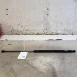 Heckklappe Gasdruckfeder links CITROËN C4 Grand Picasso I (UA_) 2.0 HDi 138 9654438880