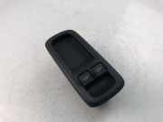 Schalter für Fensterheber links vorne Ford Fiesta VII (HJ, HF) 8A6T14A132AC