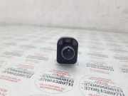 Spiegeleinstellschalter AUDI A3 Sportback (8PA) 2.0 TDI 16V 8E0959565