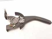 Handbremshebel Volvo S40 I (644)