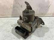 ABS Hydraulikblock KIA OPTIMA 1.7 CRDi 589202T510