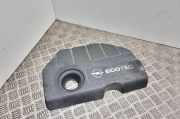 Motorabdeckung Opel Astra H () 55355217