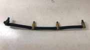 KRAFTSTOFFVERTEILER EINSPRITZLEISTE VERTEILERROHR PEUGEOT 308 (4A_, 4C_) 1.6 HDi