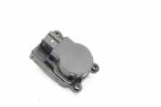 Regelventile für Innenraumheizung OPEL MOKKA MOKKA-e KF784001