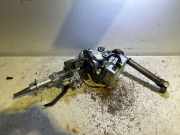 Elektrische Servolenkung KIA CEE'D (JD) 1.6 CRDi 128 4JD5A401