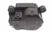 Regelventile für Innenraumheizung OPEL VECTRA C GTS 1.9 CDTI 09180203