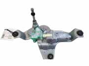 Wischermotor hinten Citroen C-Crosser (VU, VV) 33885