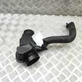 Luftansaugrohr BMW 4 Coupe (F32, F82) 420 i 8601681