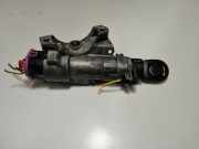 Zündschloss VW Passat B5 (3B2) 4B0905851A