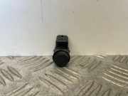 Einparkhilfe vorne BMW 5 (F10) 530 d xDrive 9270497