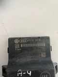 Gateway-Steuereinheit AUDI A4 Allroad (8KH, B8) 2.0 TDI quattro 8T0907468AD