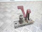 Griff Klappenzug Fiat Marea (185) A997