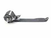 Sicherheitsgurt hinten rechts NISSAN QASHQAI II (J11, J11_) 1.5 dCi E9047135