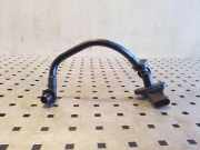 MAP-Sensor AUDI A6 (4G2, C7, 4GC) 3.0 TDI quattro 036906051G