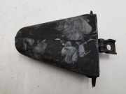 Türanschlag hinten links BMW X5 (E53) 3.0 d 7018896