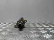 Bremszylinder OPEL CORSA D 1.3 CDTI 012923A