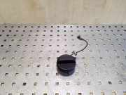 Kraftstofftankdeckel TOYOTA RAV 4 III (_A3_) 2.2 D 4WD (ALA30_)