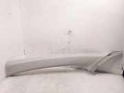 B Pillar Trim CITROËN C5 X PureTech 130 9830586180