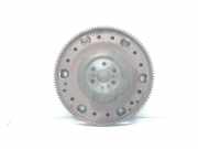 Schwungrad BMW 3er Coupe (E92) 7548102