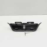 Frischluftgrill SEAT TARRACO (KN2) 1.5 TSI ACT 5FJ819110