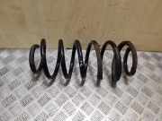 Schraubenfeder hinten links LAND ROVER FREELANDER 2 (L359) 2.2 TD4 4x4