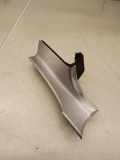 Armaturenbrett Verkleidung MERCEDES-BENZ C (W205) C 180 BlueTEC / d (205.036) Ekdagbr205003