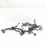 Kabel Motor Honda Insight (ZE) 32110RBJE001