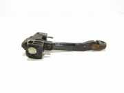 Türanschlag hinten rechts VOLVO XC60 2.4 D 31217754