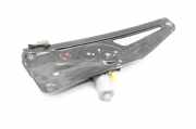 Türfensterheber hinten rechts LAND ROVER RANGE ROVER III (L322) 3.0 D 4x4 CVH000041