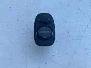 Spiegeleinstellschalter TOYOTA CARINA E Sedan (_T19_) 1.6 (AT190)