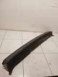 Stoßstange hinten Renault Master III Kasten (FV) 850220012R