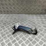 Kotflügelhalter vorne links VW PASSAT B8 (3G2) 2.0 TDI 3G0821141A 3G0809471