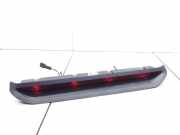 Zusatzbremsleuchte OPEL VECTRA B Estate (31_) 2.2 DTI 16V 24469480