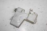 Fensterwaschtank OPEL VIVARO Furgon 1.6 CDTI 289105241R