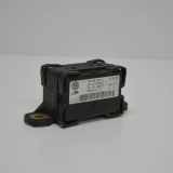 Beschleunigungssensor SKODA SUPERB I (3U4) 1.9 TDI 7H0907655A