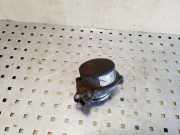 Vakuumpumpe BMW 3er Touring (E91) 700437012