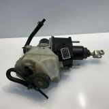 Bremszylinder MERCEDES-BENZ E (W211) E 320 CDI (211.022) A2114300302