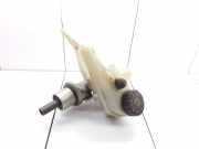 Bremszylinder VW PASSAT B3/B4 (3A2, 35I) 1.9 TDI 03350882762 03350882751