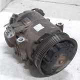 Kondensatpumpe Klimaanalge SKODA ROOMSTER (5J) 1.6 TDI 6Q0820803D