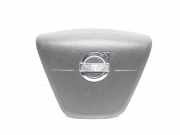 Schleifring Airbag Volvo V70 III (135) P30721915