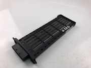 Kühler Peugeot 308 I () N103760PD