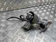 Abgasrückführventil Kia Sorento II (XM) 12L290319