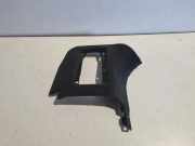 Schwellerinnenverkleidung vorne links PORSCHE 911 (991) 3.8 Carrera S 991555101