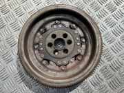 Schwungrad VW Caddy III Kasten (2KA)