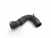 Schlauch Kühlung MAZDA CX-30 (DM) e-SKYACTIV-X M Hybrid