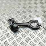 Kolben Porsche Macan 1 (95B) 94610306007